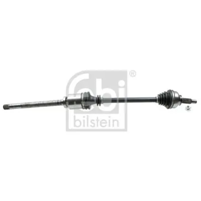 Árbol de transmisión FEBI BILSTEIN 181213 Liquidación